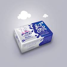 تصویر 4 از کره حیوانی ۱۰ گرمی + فروش عمده